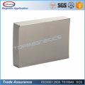 Professional Super Powerful Magnetic flat bar magnet prices